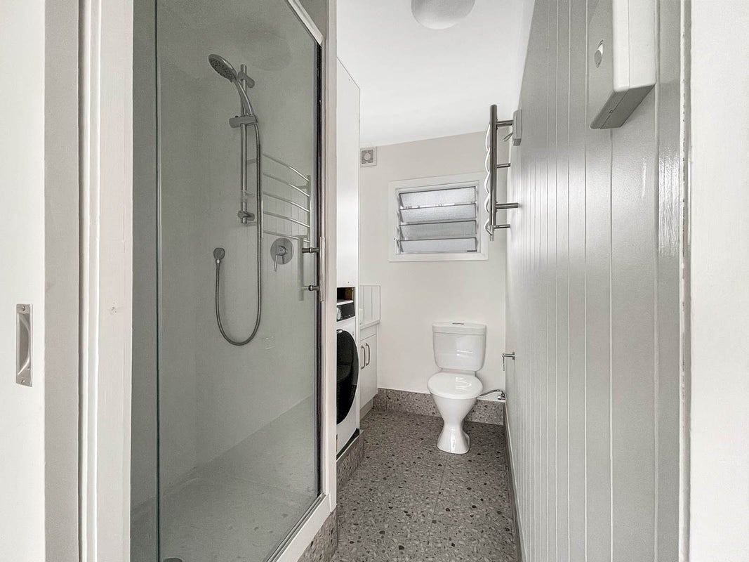 49K Seafield View Road, Grafton, Auckland - Carousel 8