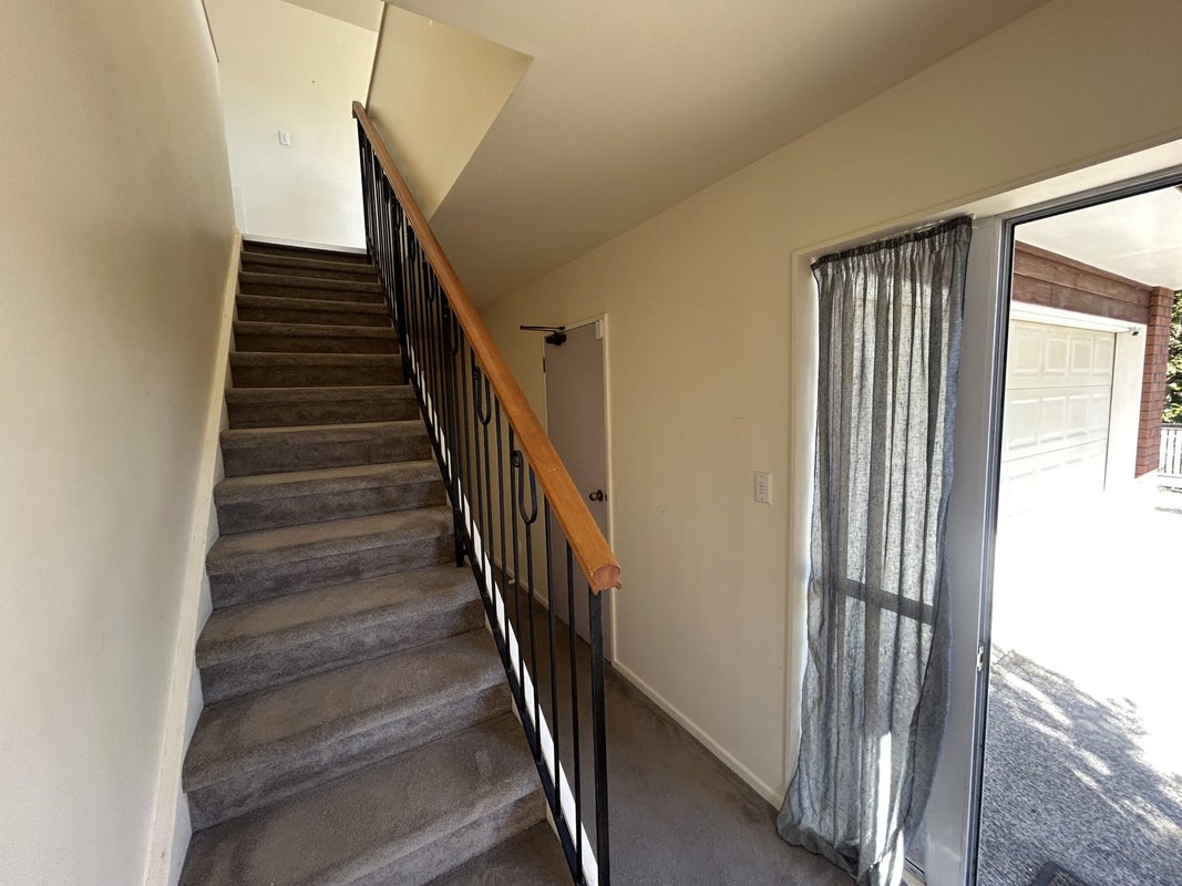 3/18 Newhaven Terrace, Mairangi Bay, North Shore City, Auckland - Carousel 2