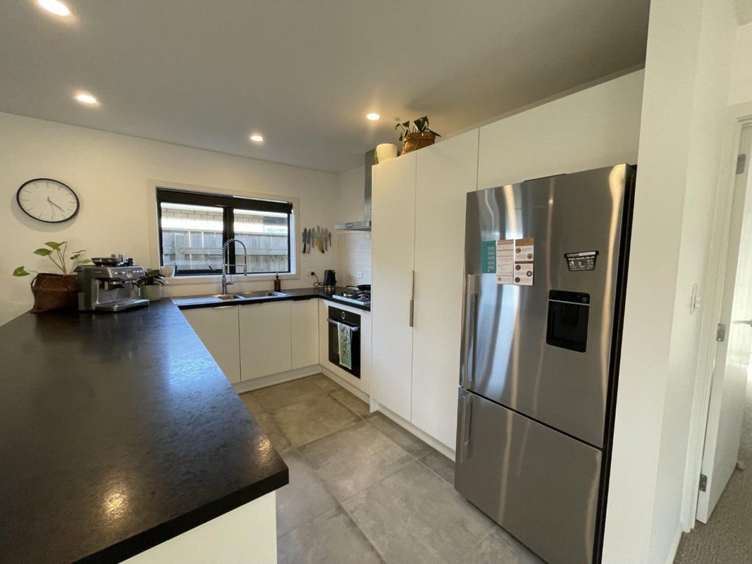41C Cornfoot Street, Castlecliff, Whanganui - Carousel 2