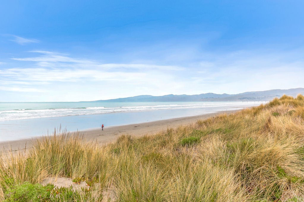 26 Effingham Street, North New Brighton, Christchurch - Carousel 11