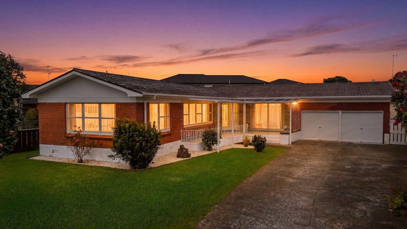 7 Holden Place, Manukau, Auckland - Carousel 21