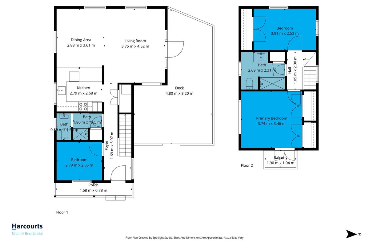 22 Beach Road, Te Atatu Peninsula, Auckland - Carousel 23