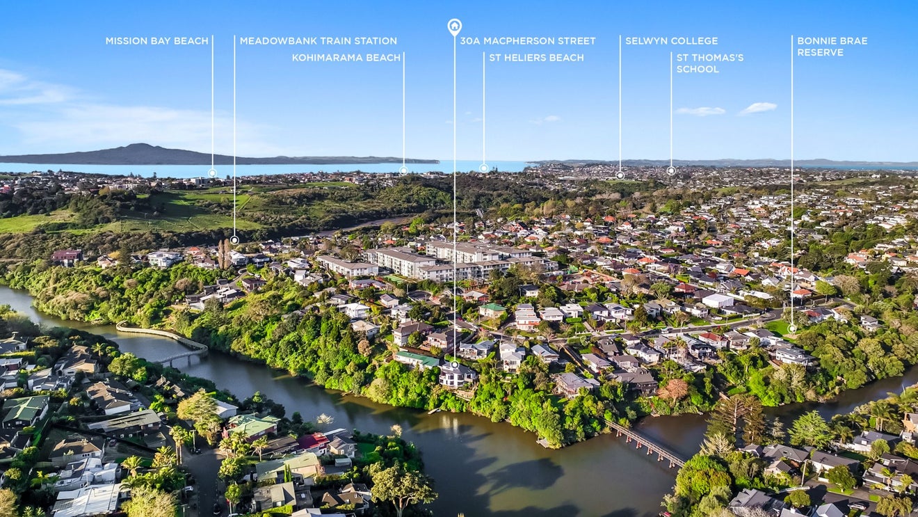 30A MacPherson Street, Meadowbank, Auckland - Carousel 19