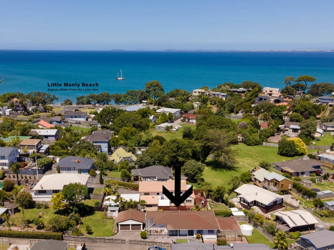18 Zealandia Road, Manly, Whangaparaoa - Carousel 1