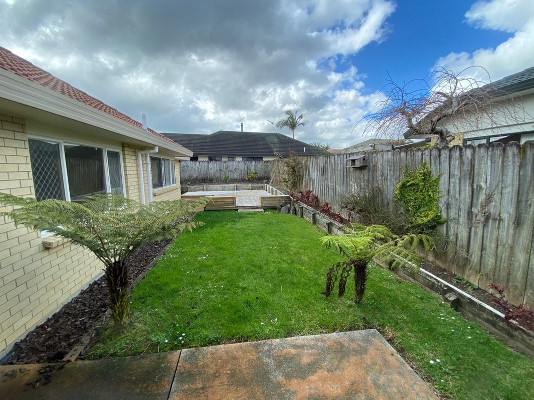 14 Glencullen Place, Dannemora, Auckland - Carousel 17