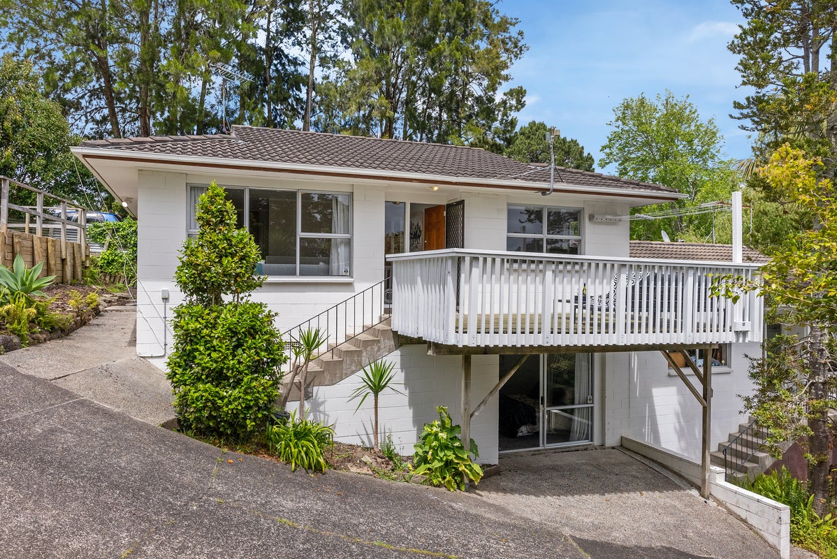 1/30 Paramu Avenue, Birkdale, Auckland - Carousel 1