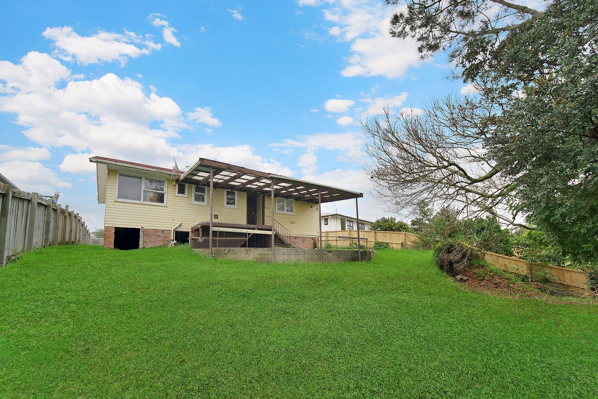 15 Antrim Crescent, Otara, Auckland - Carousel 10