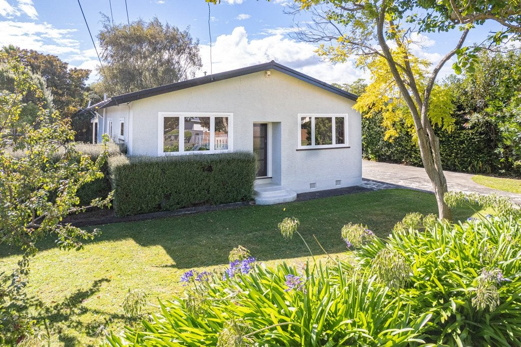 34 Roberts Avenue, Aramoho, Whanganui - Carousel 2