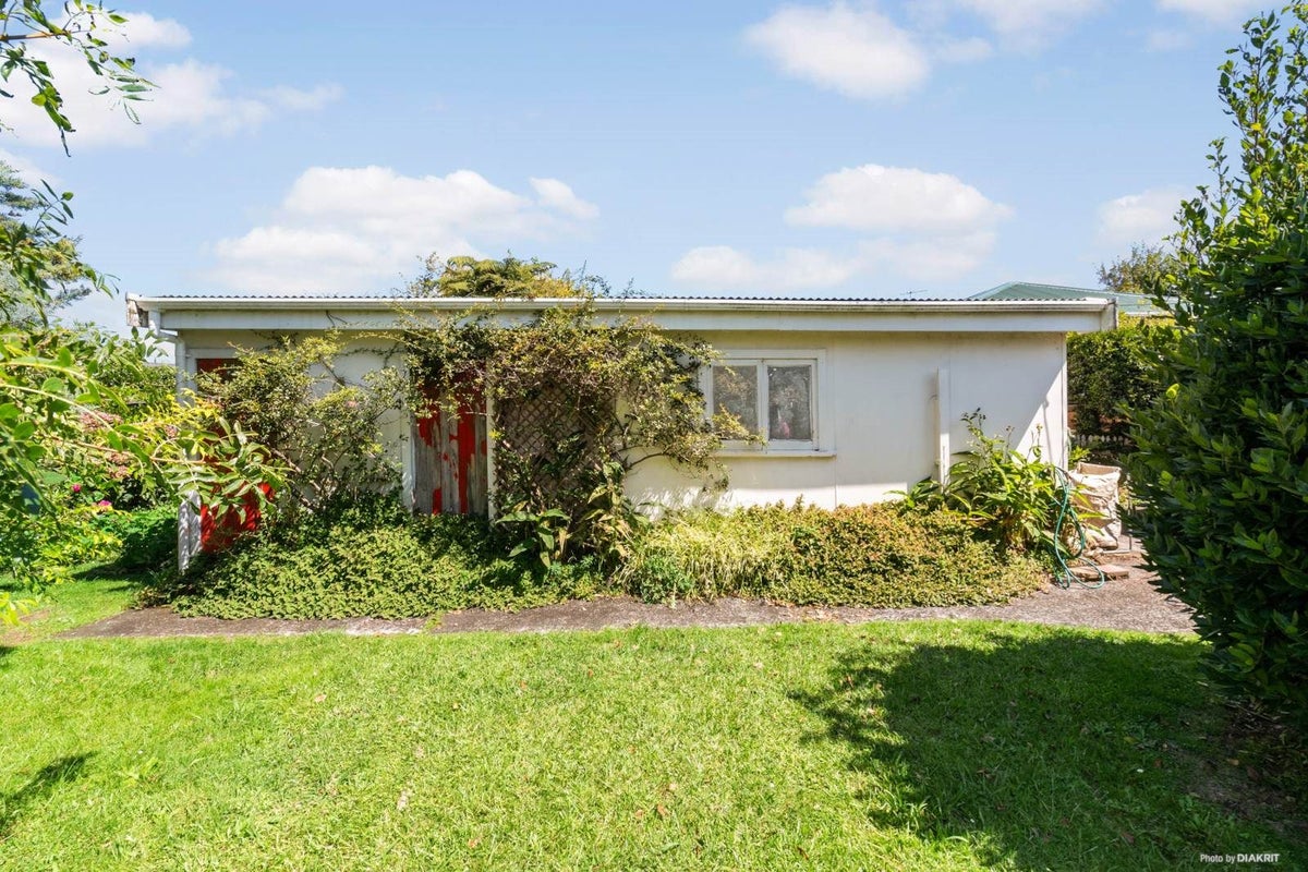 51 Sandspit Road, Waiuku, Waiuku - Carousel 23
