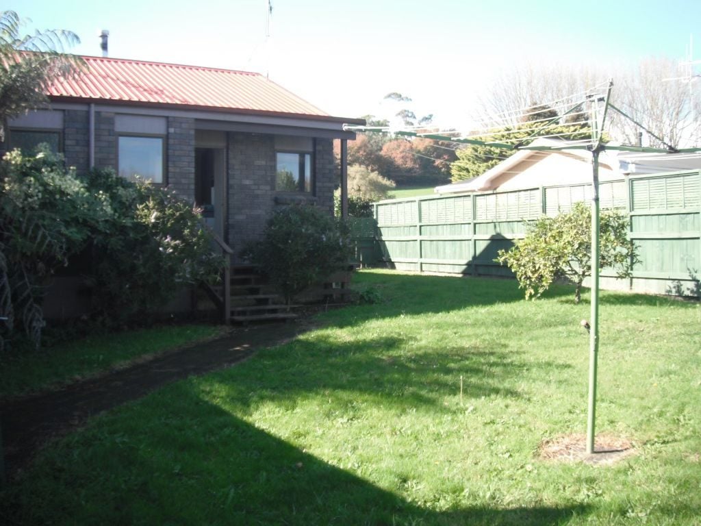 354 Ohaupo Road, Glenview, Hamilton - Carousel 2