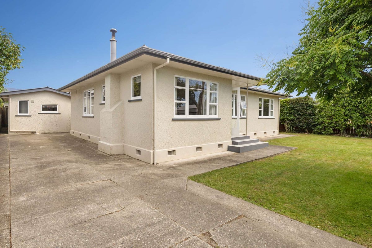 48 Grey Street, Motueka - Carousel 34