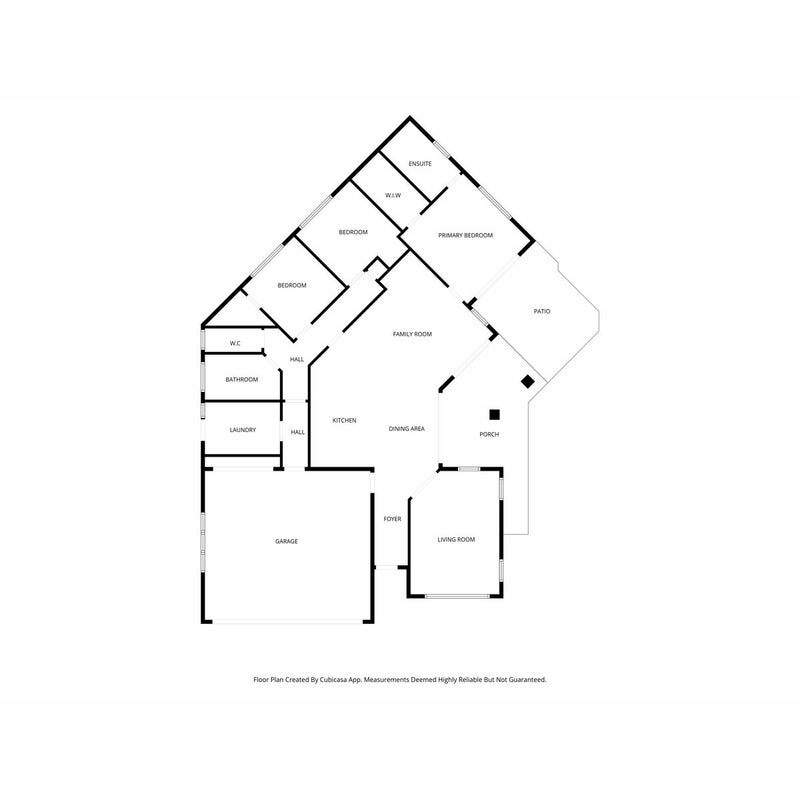 8 Hanalin Drive, Marton, Marton - Carousel 29