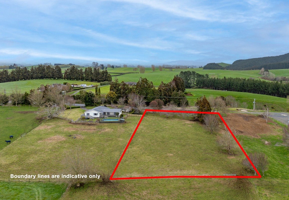 0 Arapuni Road, Parawera, Te Awamutu - Carousel 2