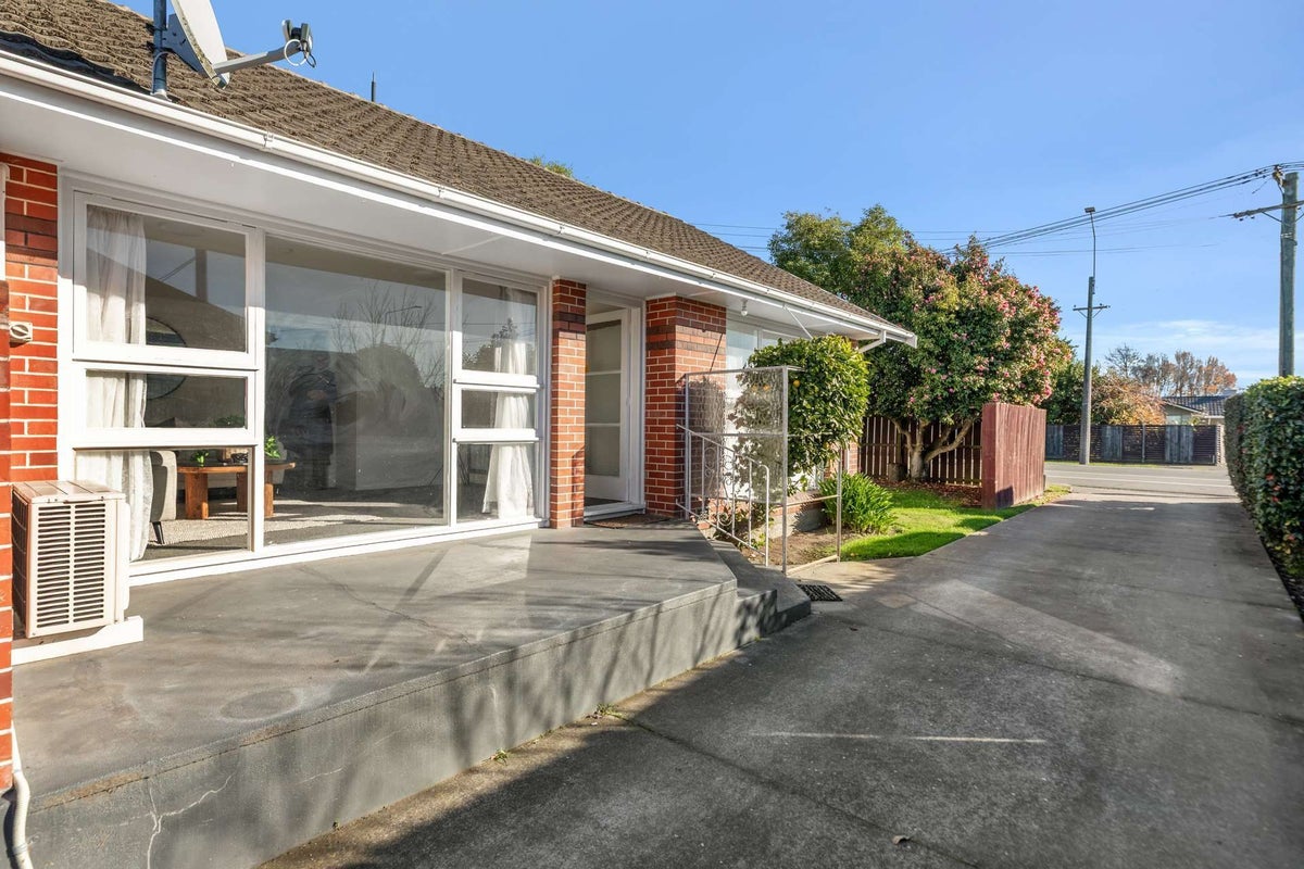 1/472 Greers Road, Bishopdale, Christchurch City, Canterbury - Carousel 2