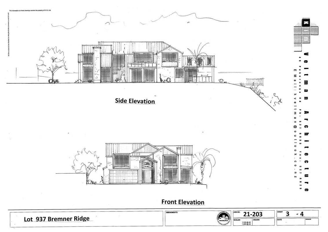 24C Southridge Road, Flat Bush, Auckland - Carousel 2