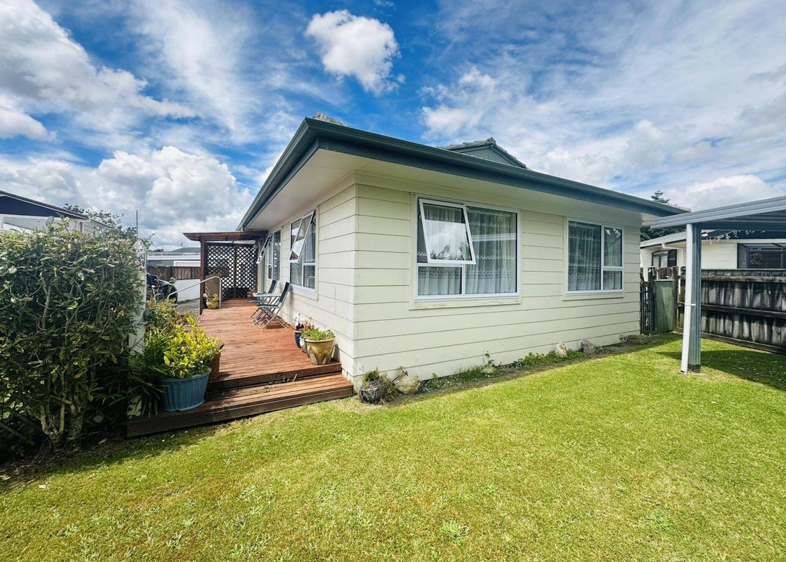 115 Paraonui Road, Tokoroa, Tokoroa - Carousel 1