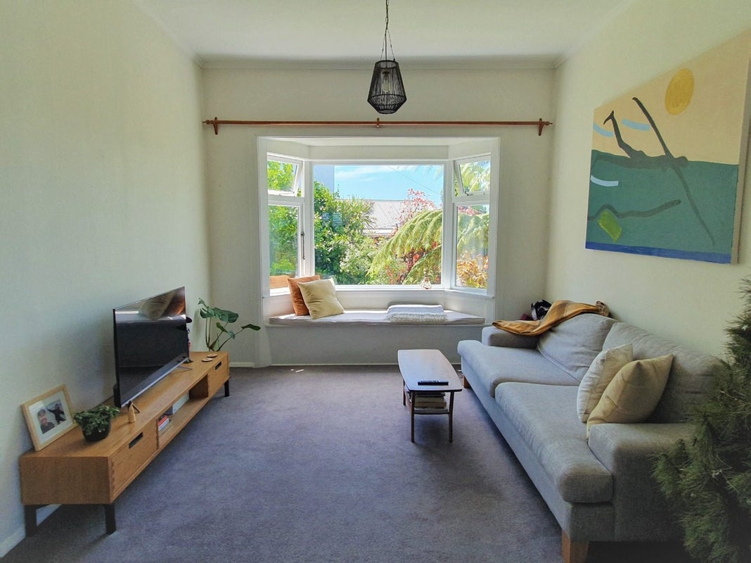 11 Asquith Terrace, Brooklyn, Wellington - Carousel 2
