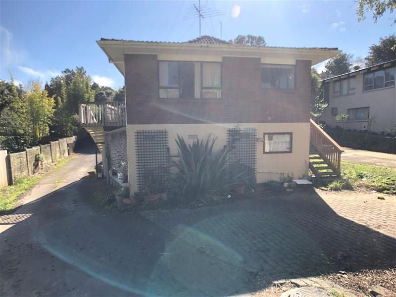 1/41 Glamorgan Drive, Torbay, Auckland - Carousel 2