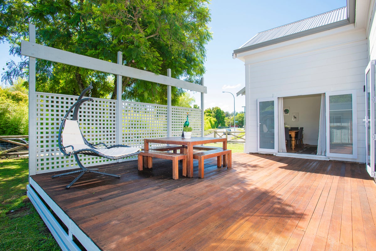 210 Stout Street, Mangapapa, Gisborne - Carousel 2