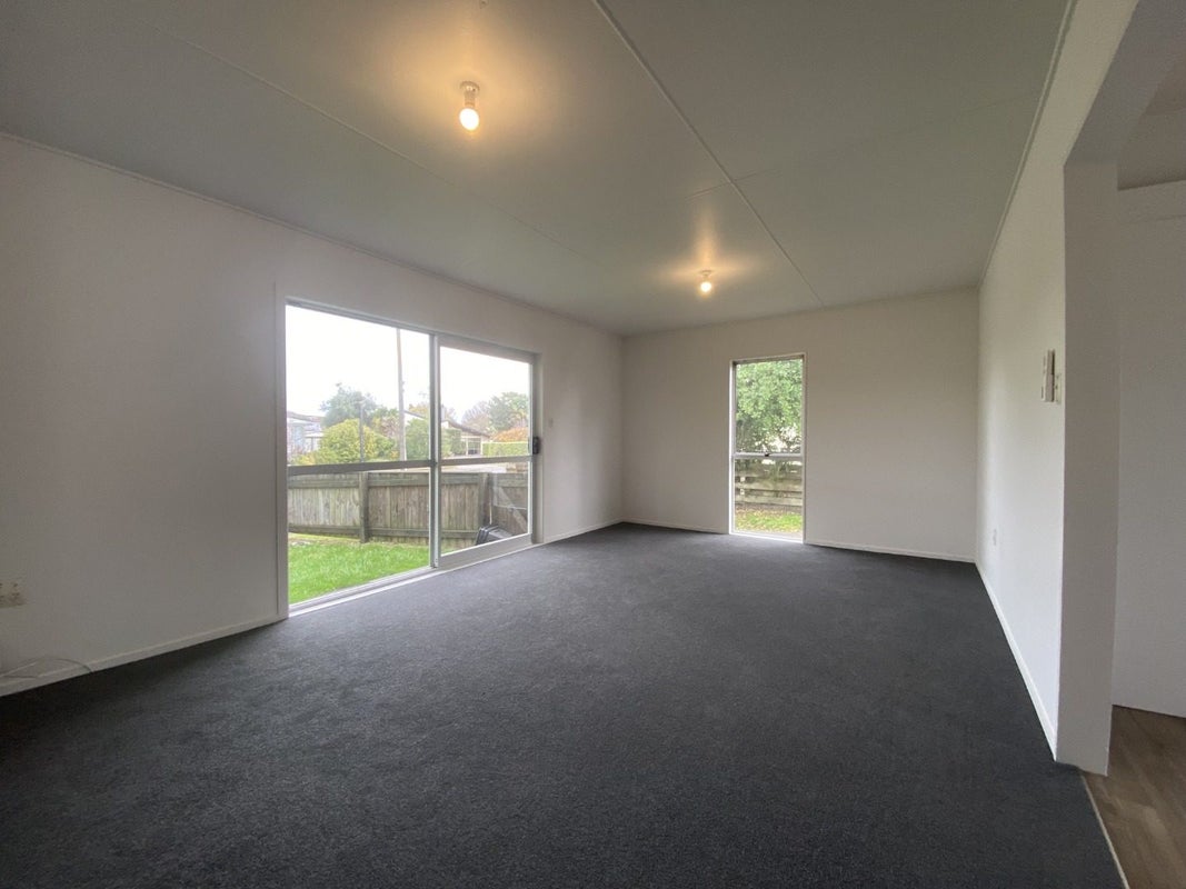 26 Stonehaven Street, Flaxmere, Hastings - Carousel 2