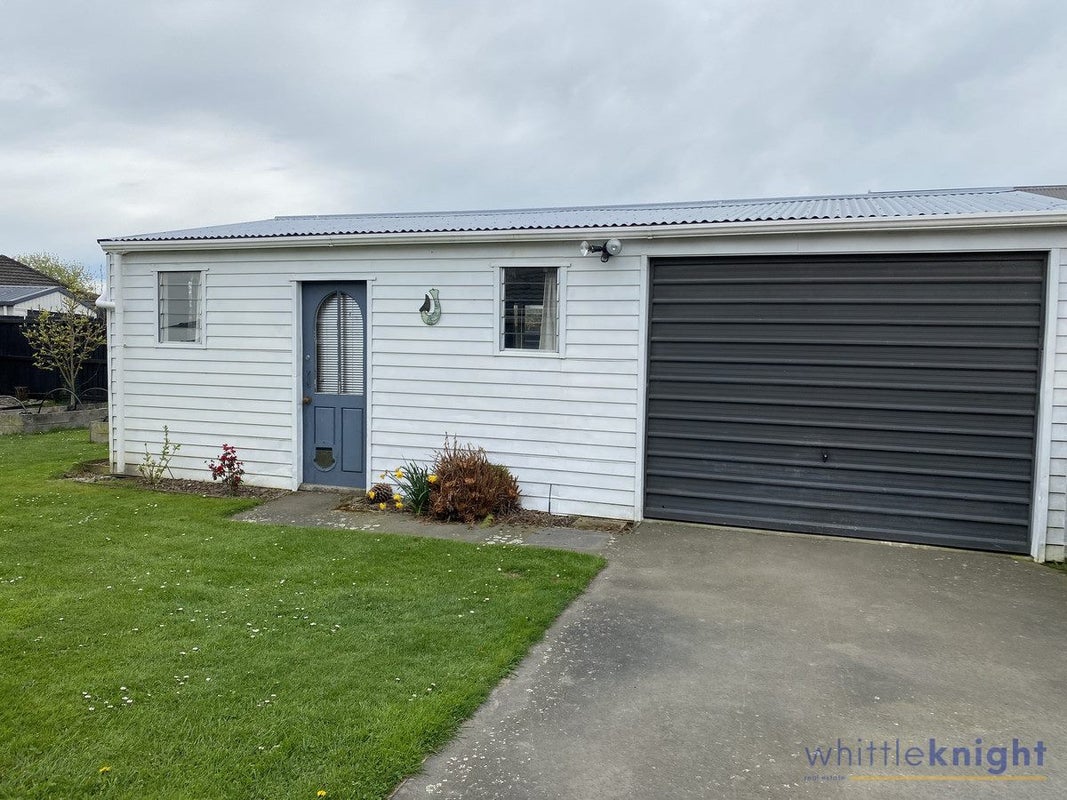 11 Haslam Crescent, Hoon Hay, Christchurch - Carousel 24