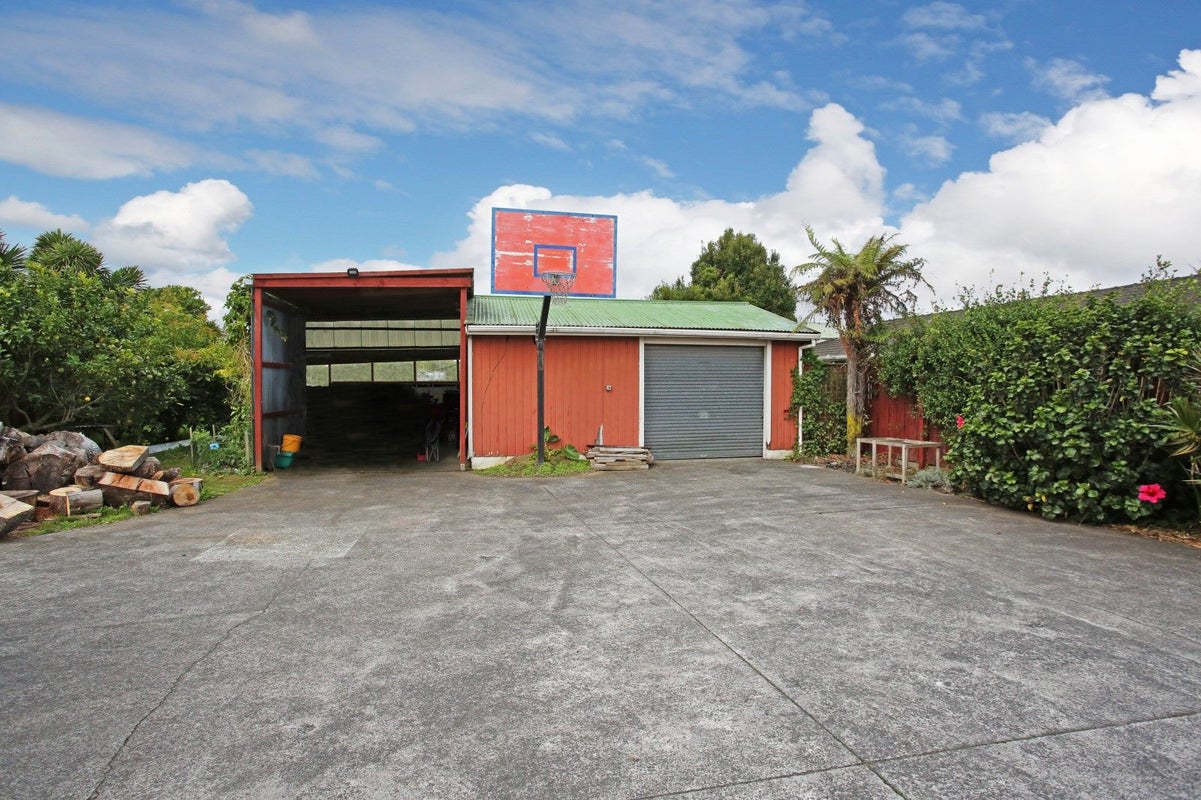 92 Beaumonts Way, Manurewa, Auckland - Carousel 12