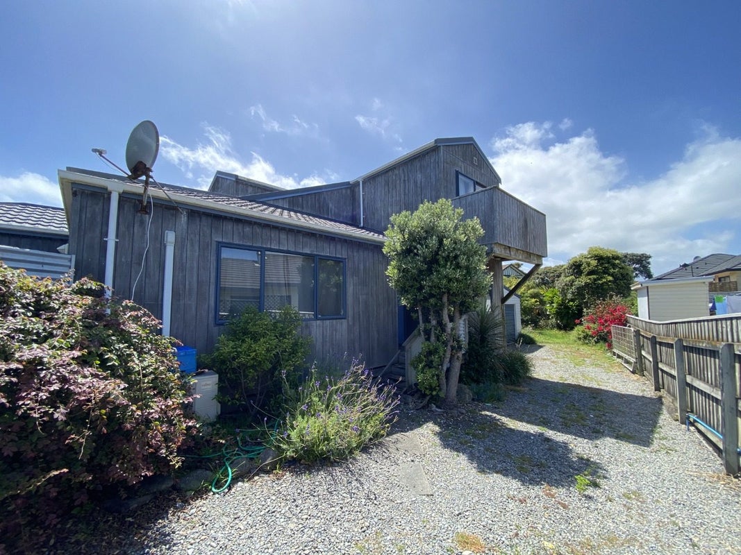 2 Health Camp Road, Otaki Beach, Otaki - Carousel 1