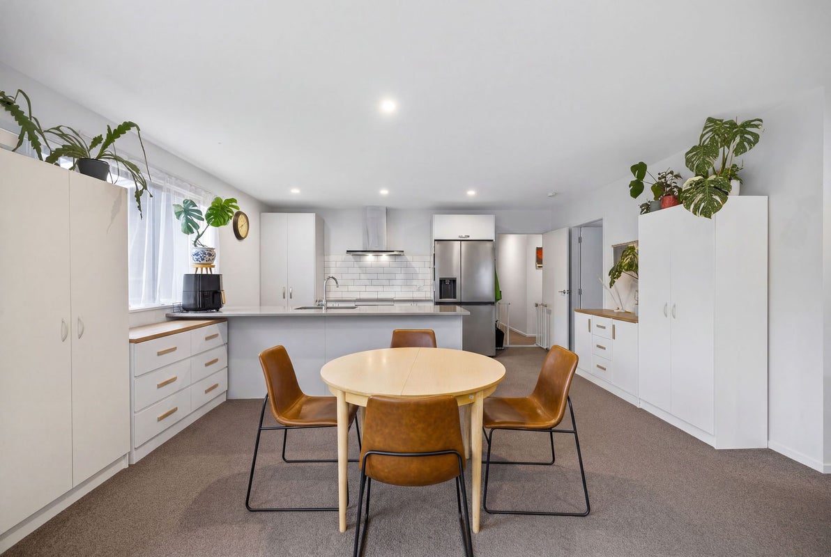 48 Peterley Road, Lower Shotover, Queenstown - Carousel 2