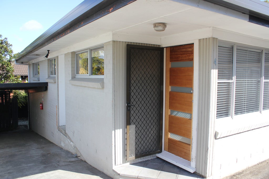4/244 St Heliers Bay Road, St Heliers, Auckland - Carousel 1