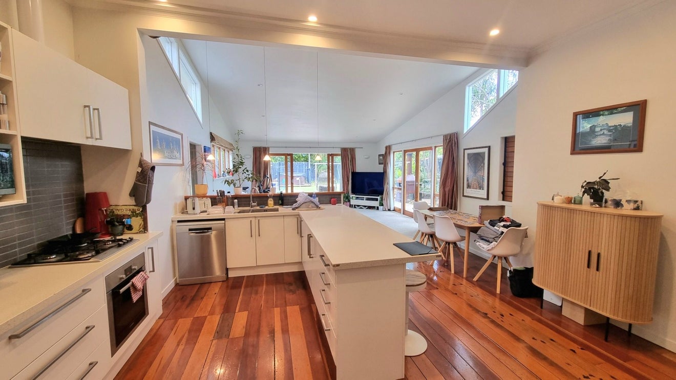 78 Marsden Avenue, Mount Eden, Auckland - Carousel 2
