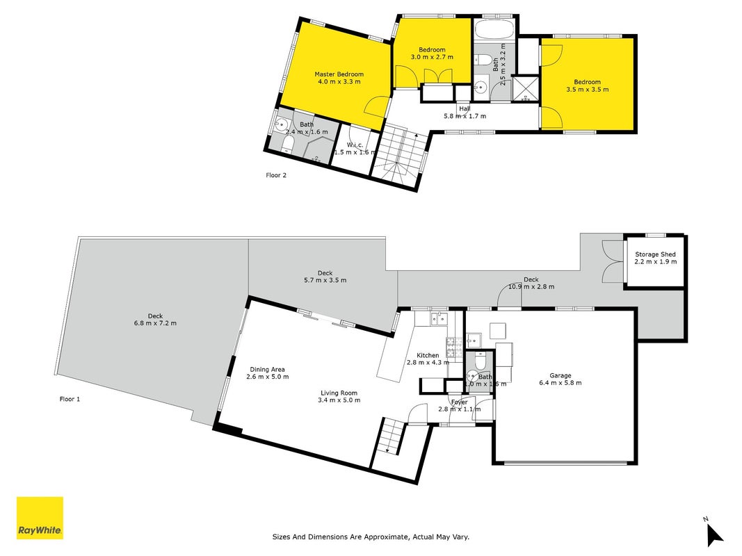 15/22 Northcross Drive, Oteha, Auckland - Carousel 30