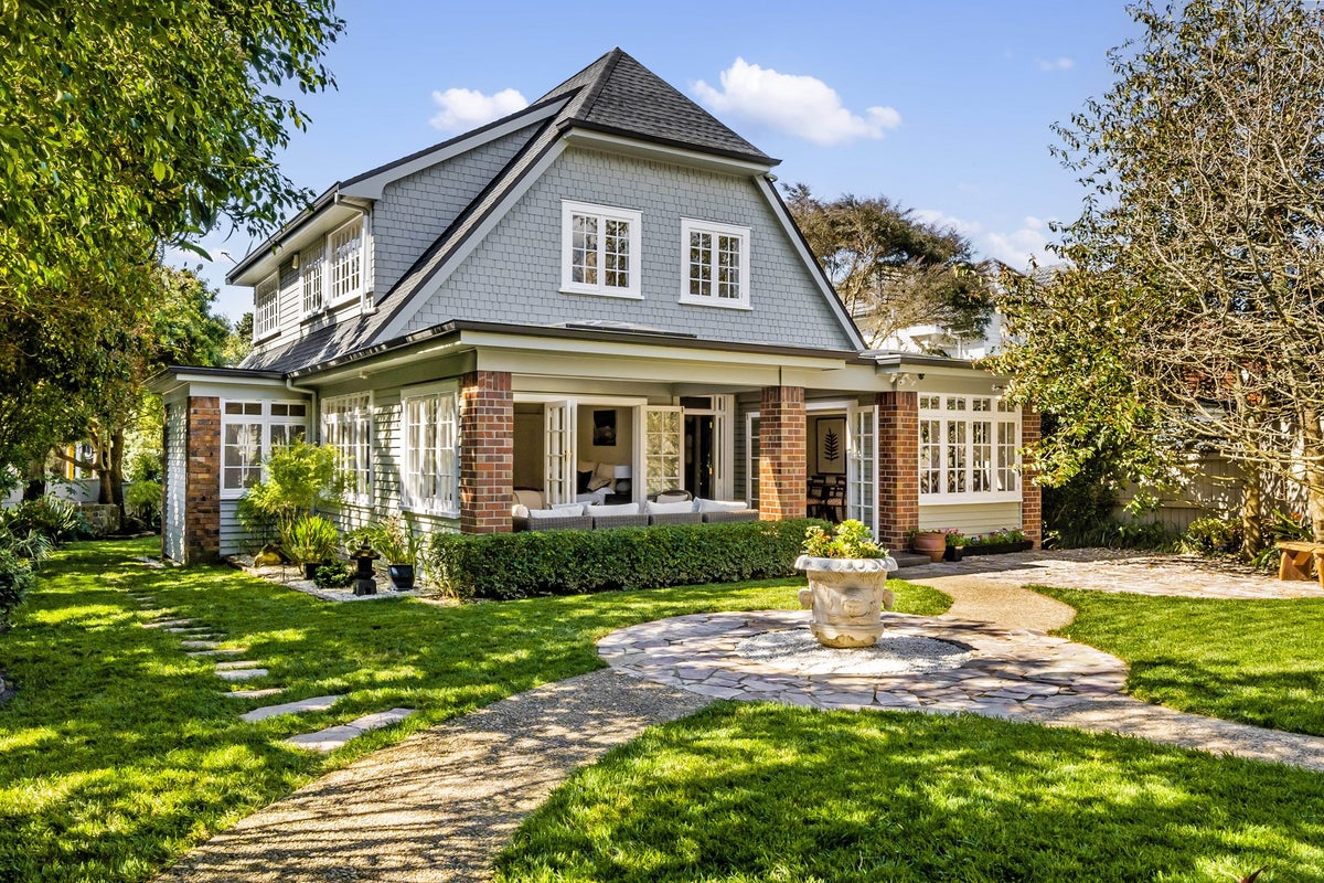192 Green Lane, Greenlane, Auckland - Carousel 1