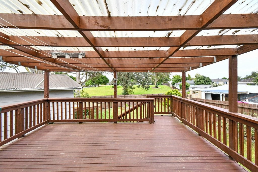 4 Goldnib Place, Randwick Park, Auckland - Carousel 1
