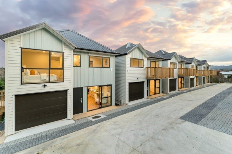 5/33 Buscomb Avenue, Henderson, Auckland - Carousel 14