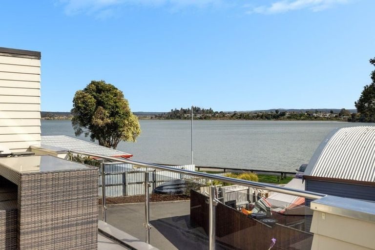 11/20 Mayfair Street, Tauranga South, Tauranga - Carousel 2