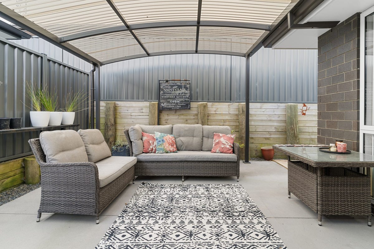 40 Sentinel Avenue, Omokoroa, Omokoroa - Carousel 19