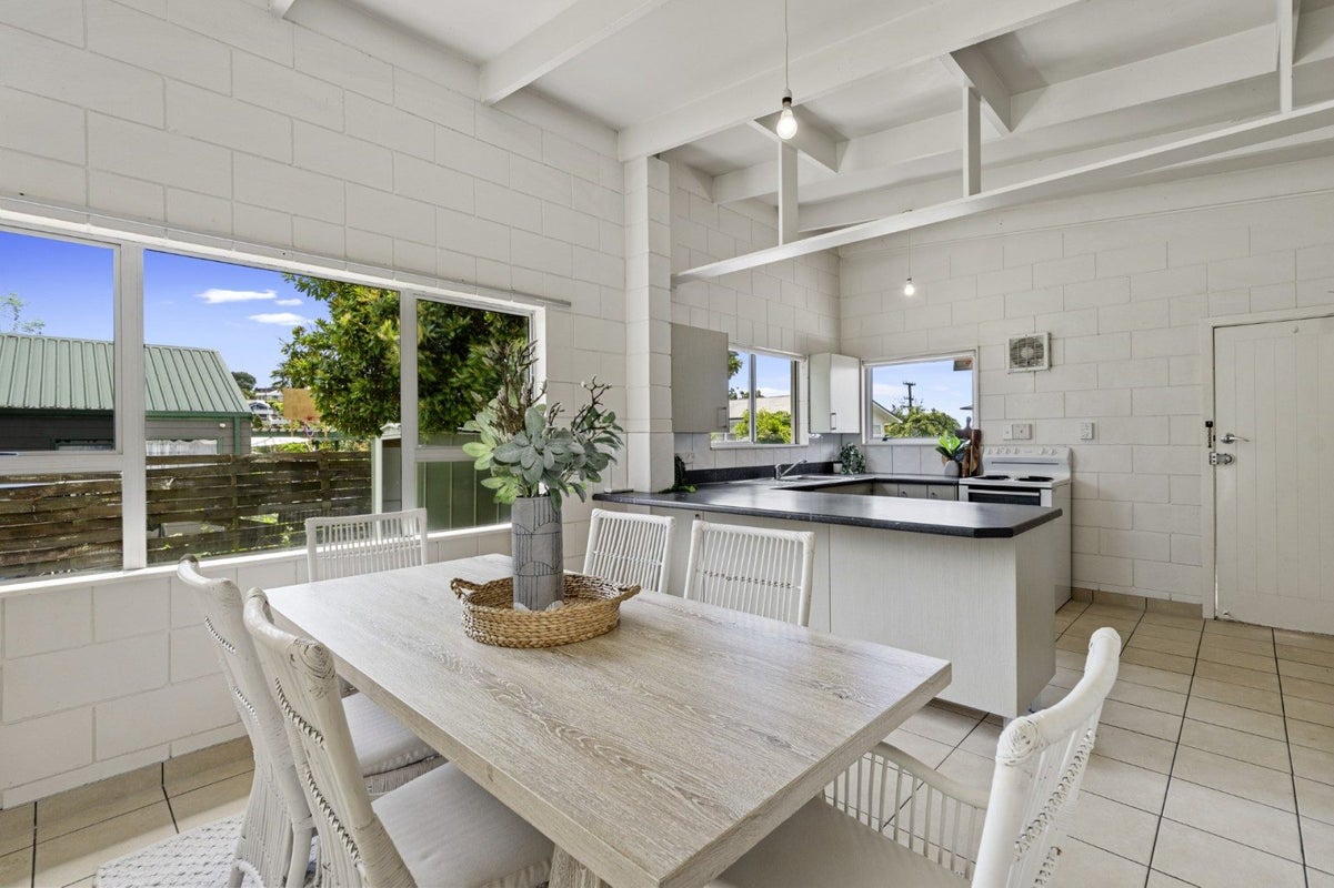 139B Pillans Road, Otumoetai, Tauranga - Carousel 2