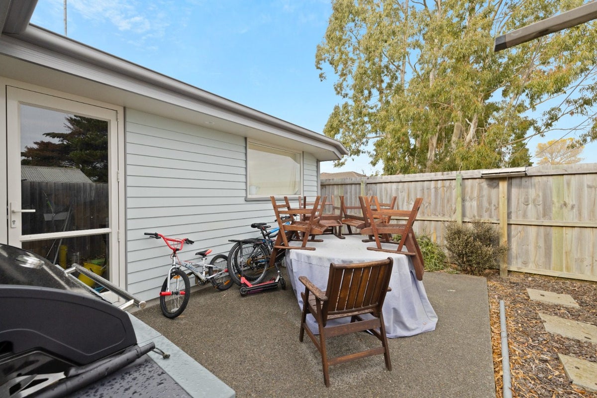 39 Baynes Street, Burwood, Christchurch - Carousel 12