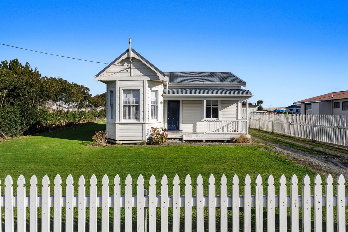 85 Goring Street, Opotiki, Opotiki - Carousel 2