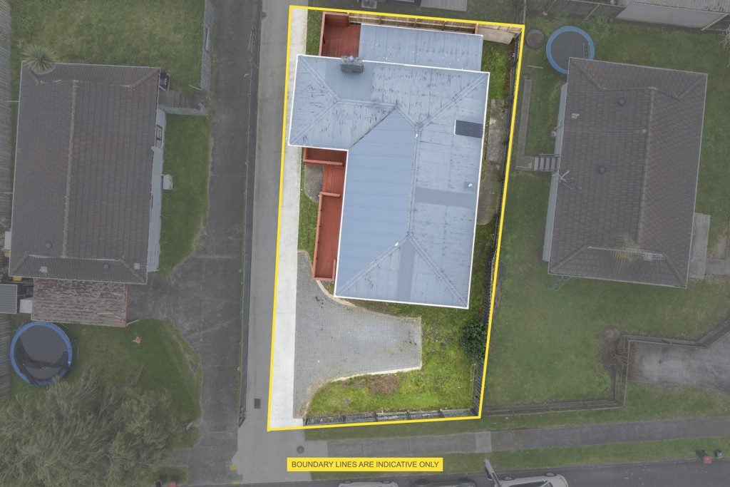 84 Mountain Road, Māngere Bridge, Auckland - Carousel 34