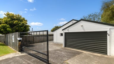 68 Egmont Street, Ohauiti, Tauranga - Carousel 1