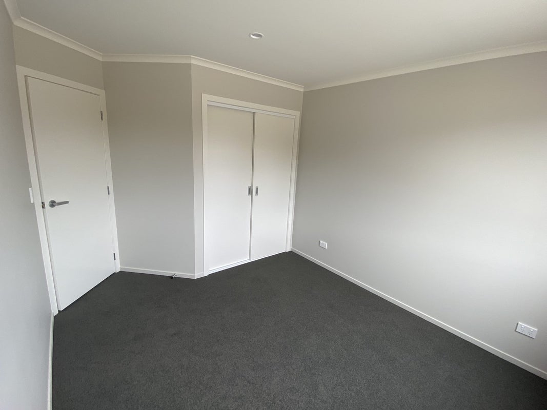 2/85 Fifth Avenue, Enderley, Hamilton - Carousel 16