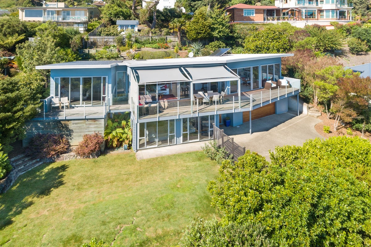5 Mana Heights, Marybank, Nelson - Carousel 1