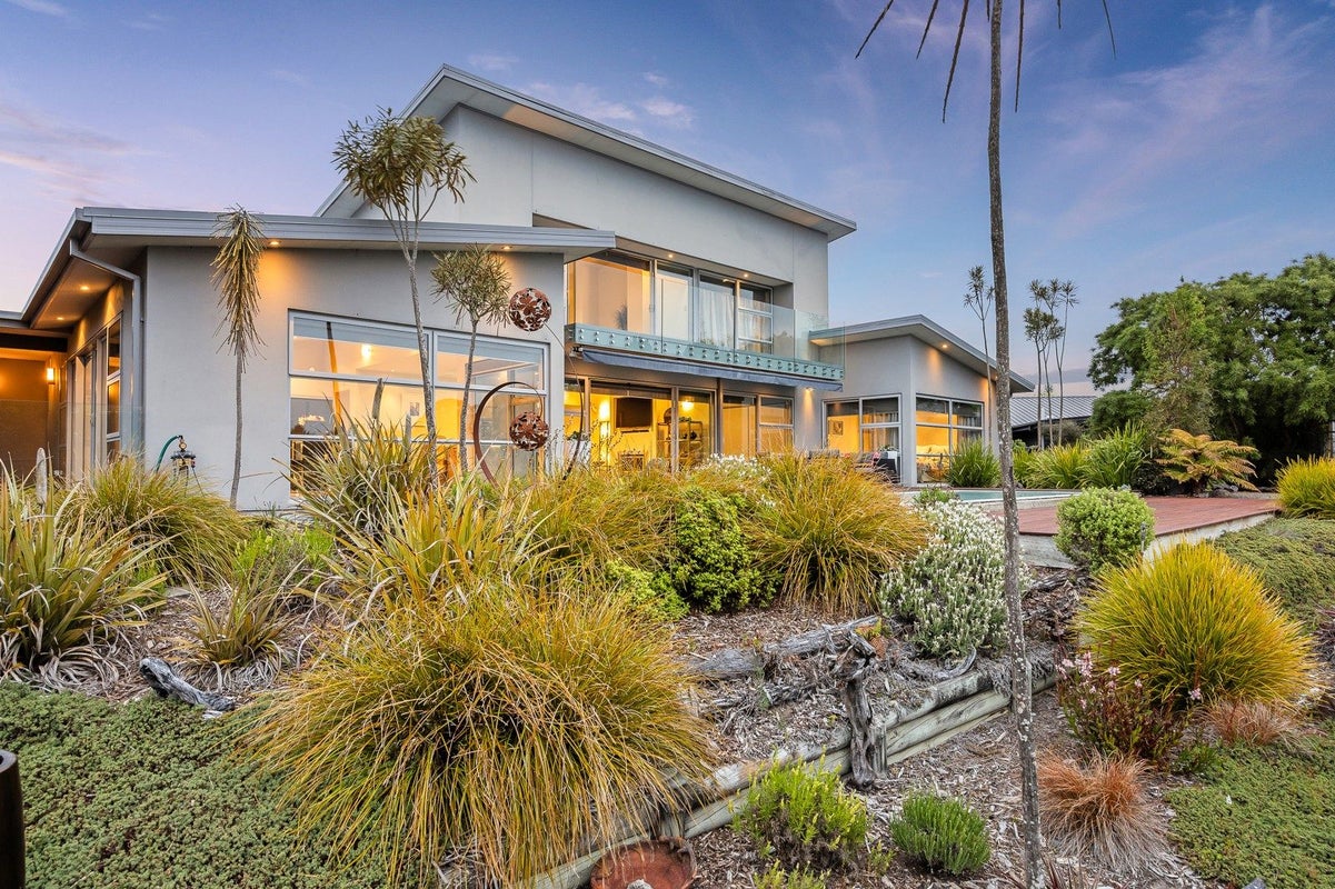 29/261 Lees RD, Kaiapoi, Kaiapoi - Carousel 31
