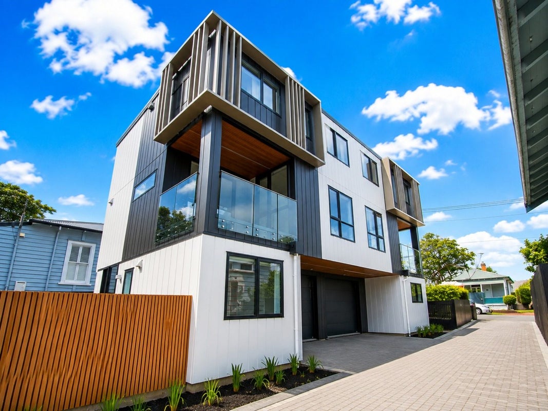 12 Tenterden Ave, Mount Eden, Auckland City, Auckland - Carousel 23