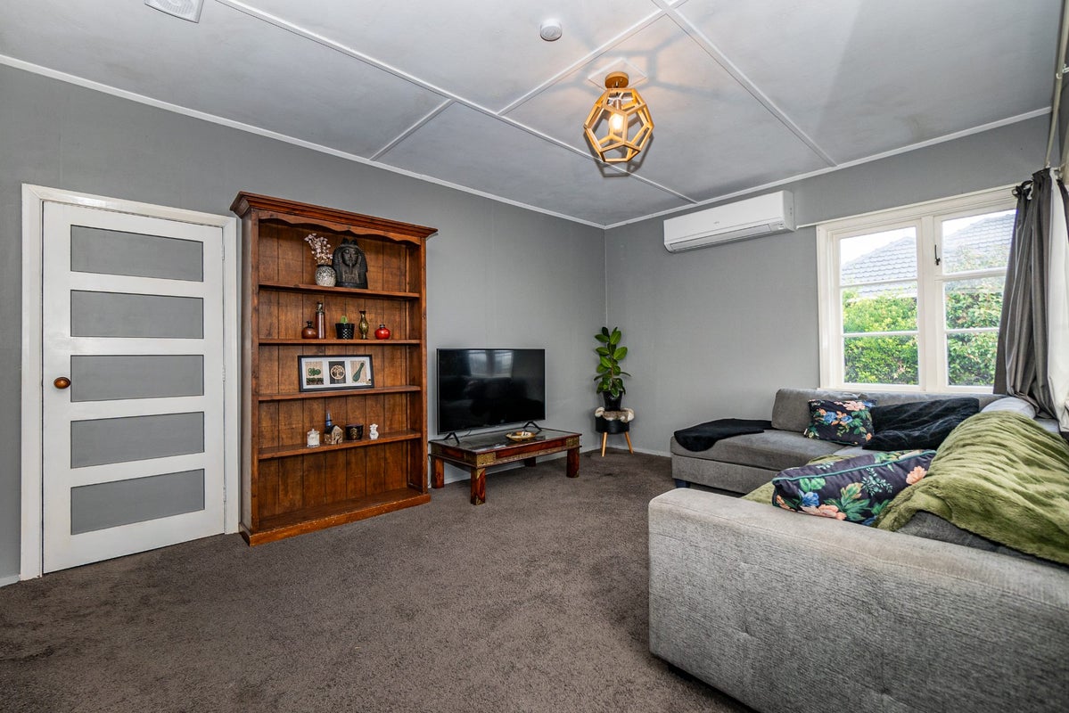 48 Macdonald Street, Waimataitai, Timaru - Carousel 2