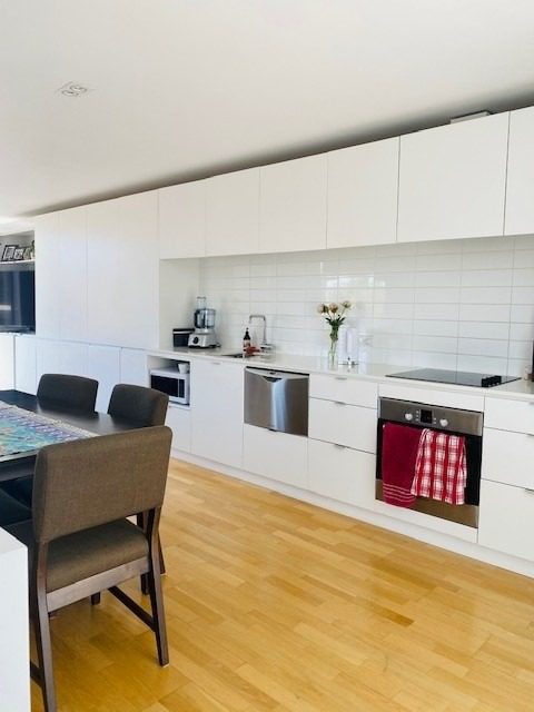 8/50 Perth Street, Richmond, Christchurch - Carousel 2