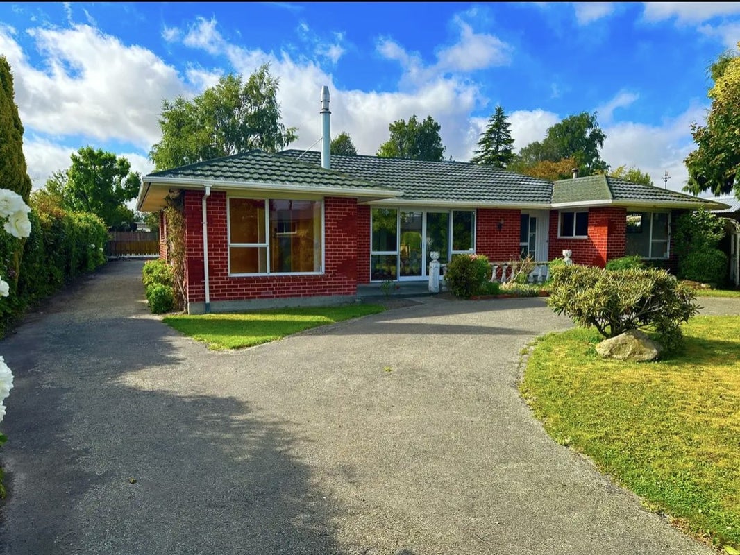 3 Ferriman Street, Netherby, Ashburton - Carousel 2
