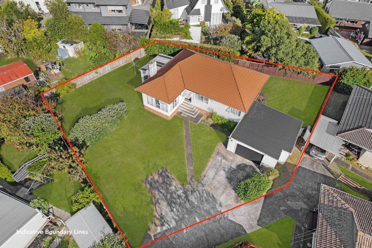 36 Boyce Avenue, Mount Roskill, Auckland - Carousel 1