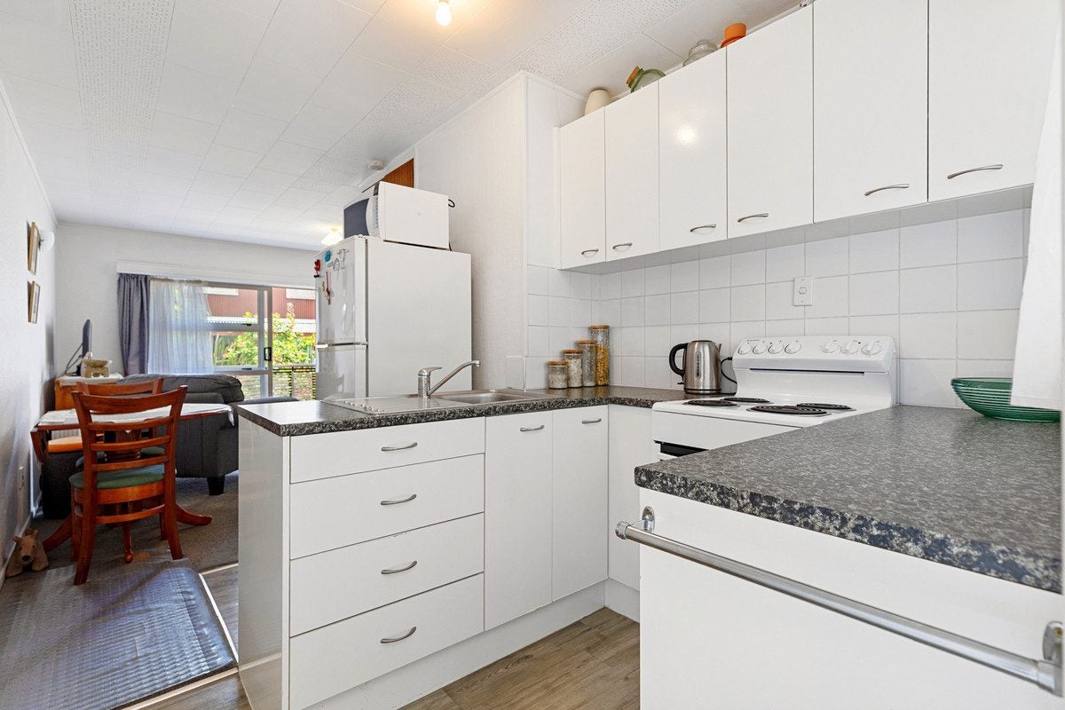 66A Fourteenth Avenue, Tauranga South, Tauranga - Carousel 2
